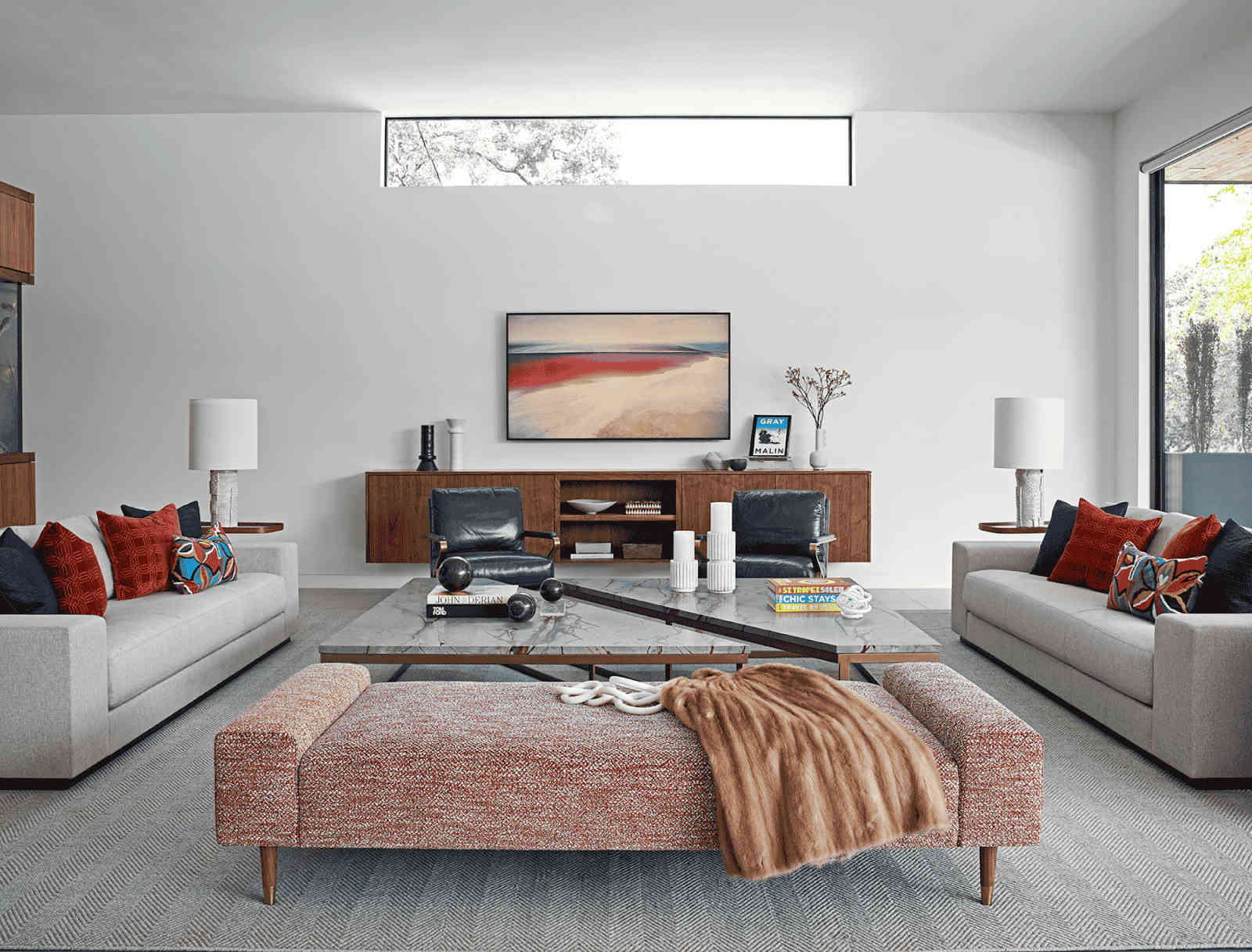 HomeWiz