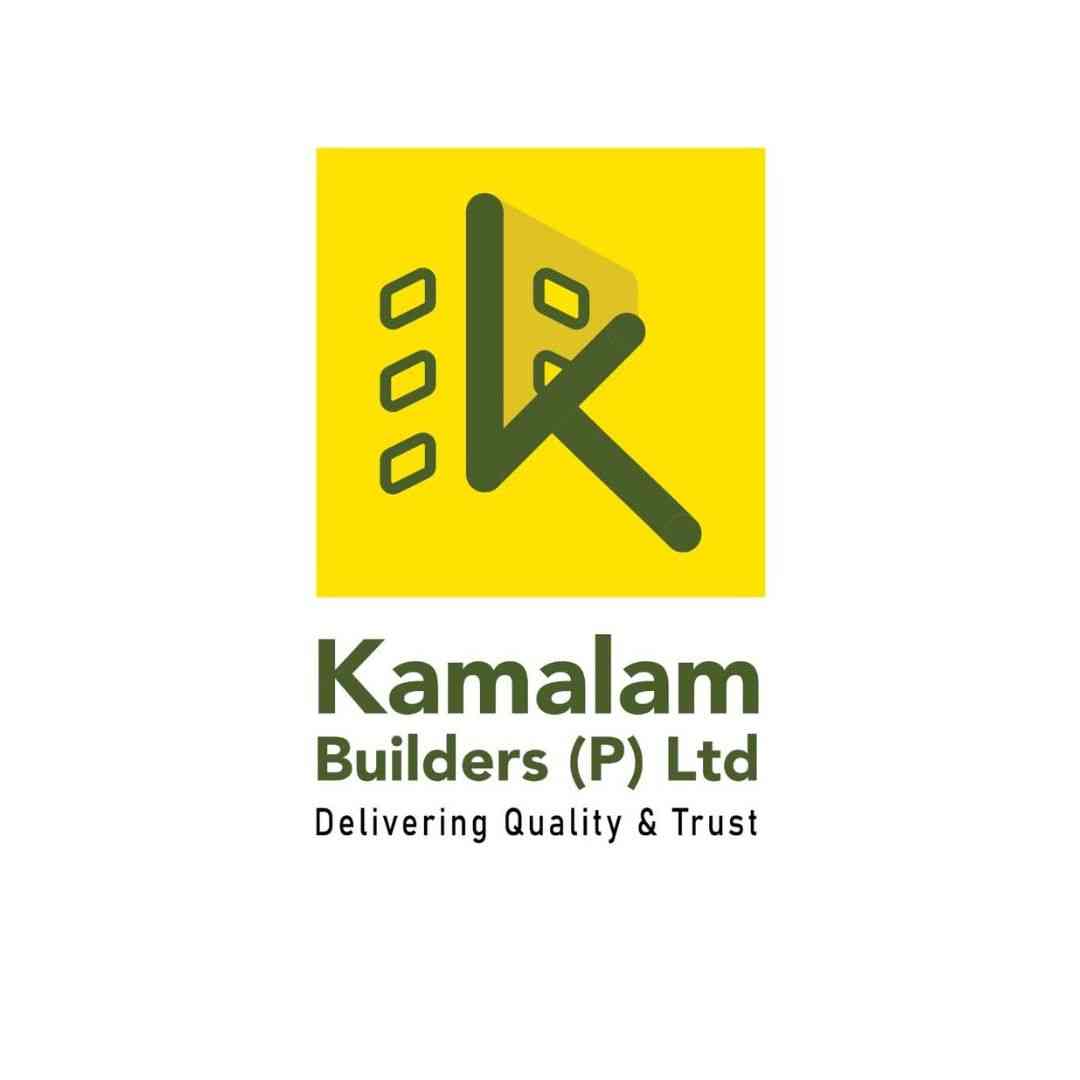 Kamalam Builders