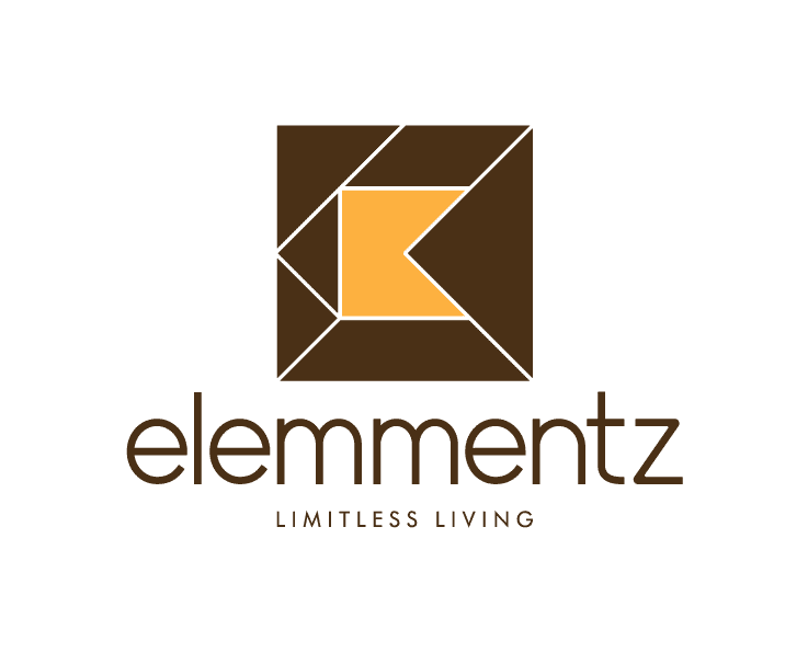 Elemmentz