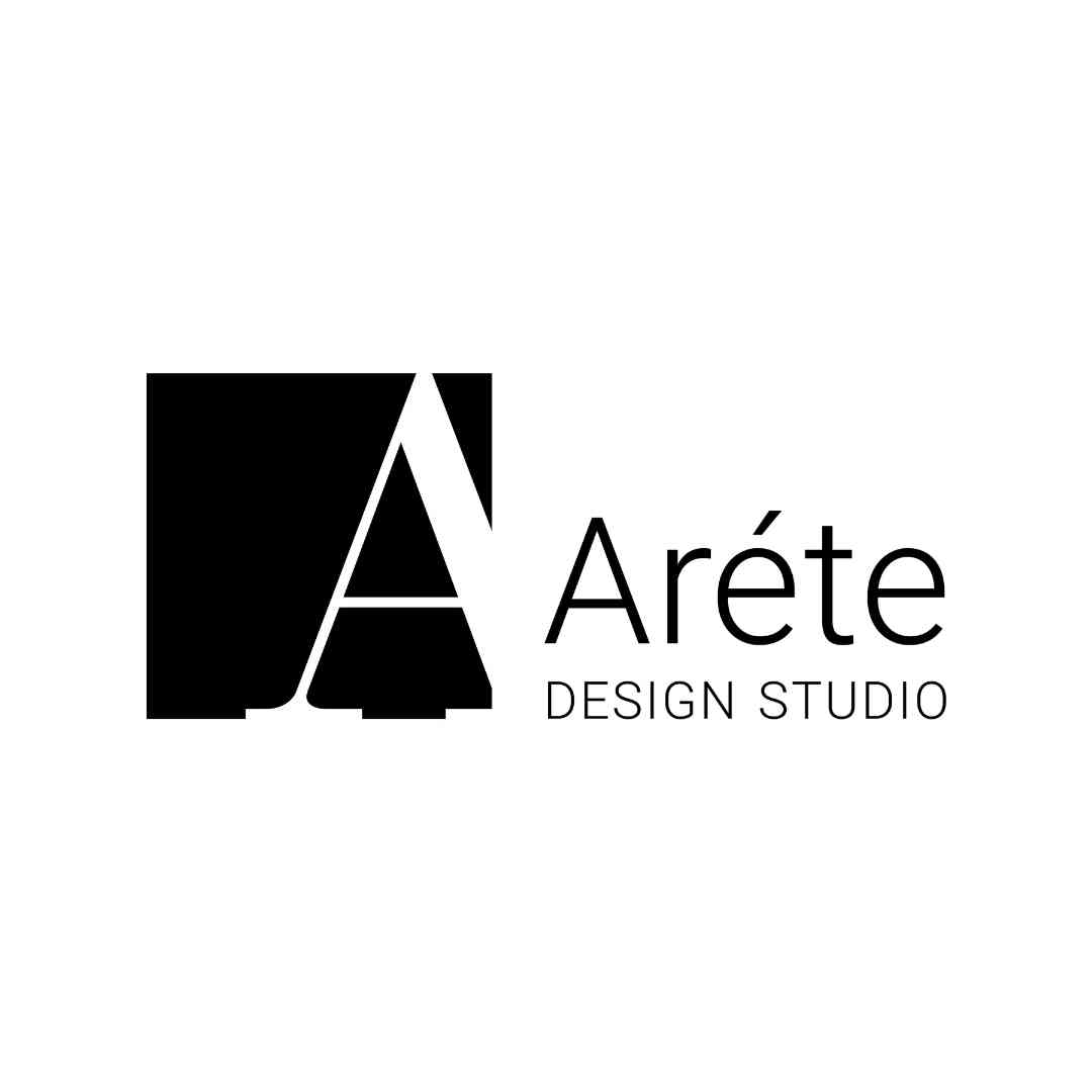 Arete Design Studio