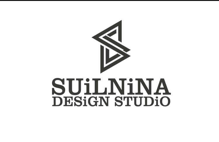 SUiLNiNA DESiGN STUDiO