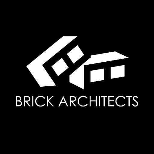 Brick Architects