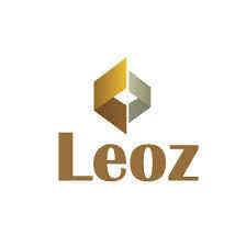 LEOZ Inteiors