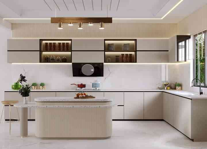Umaimah Home Interiors