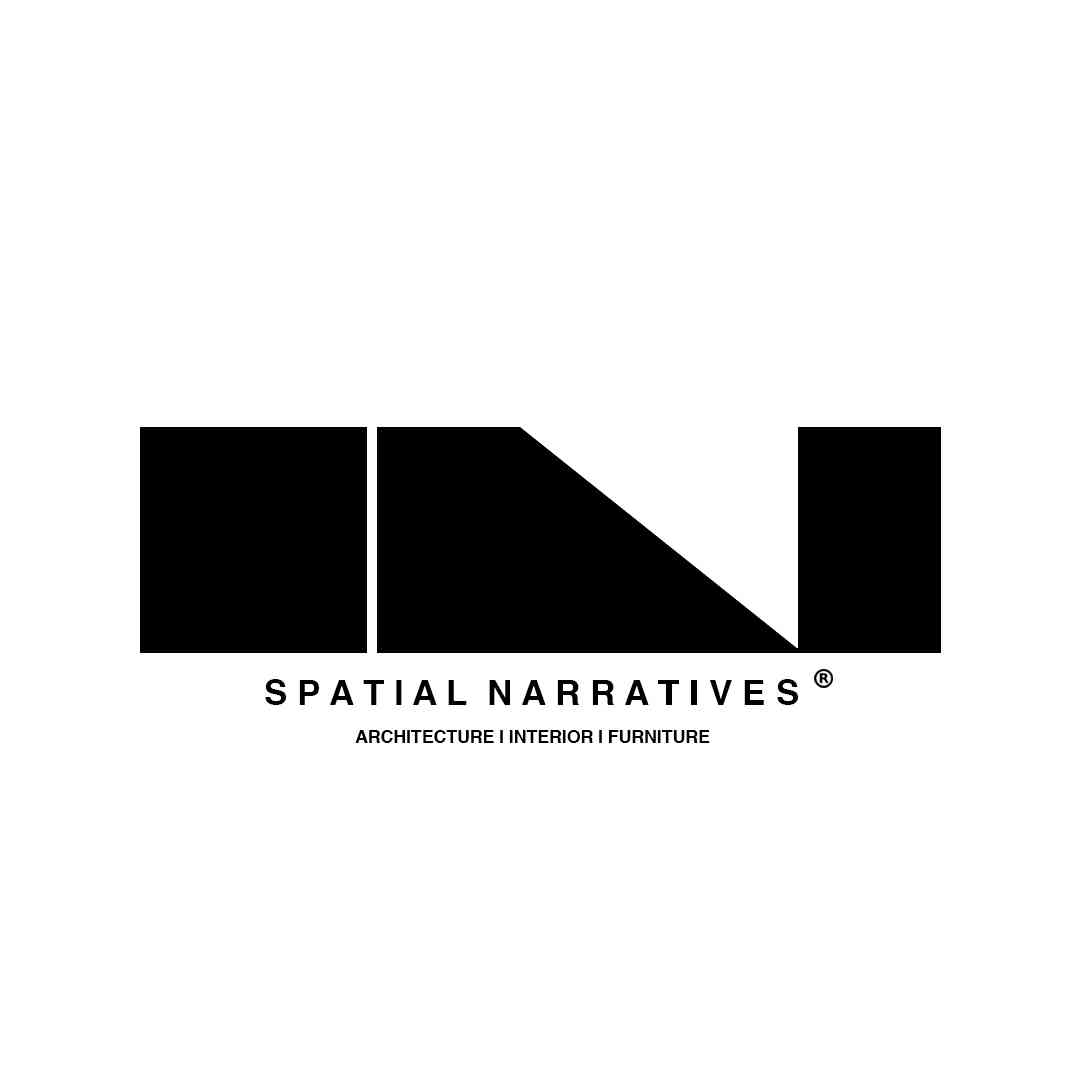 Spatial Narratives