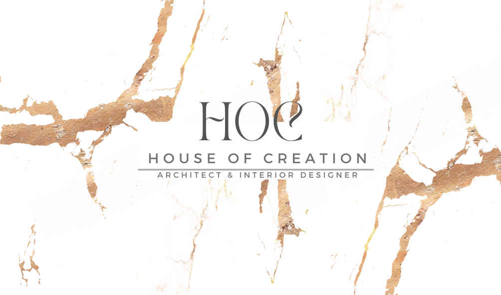 House Of Creation