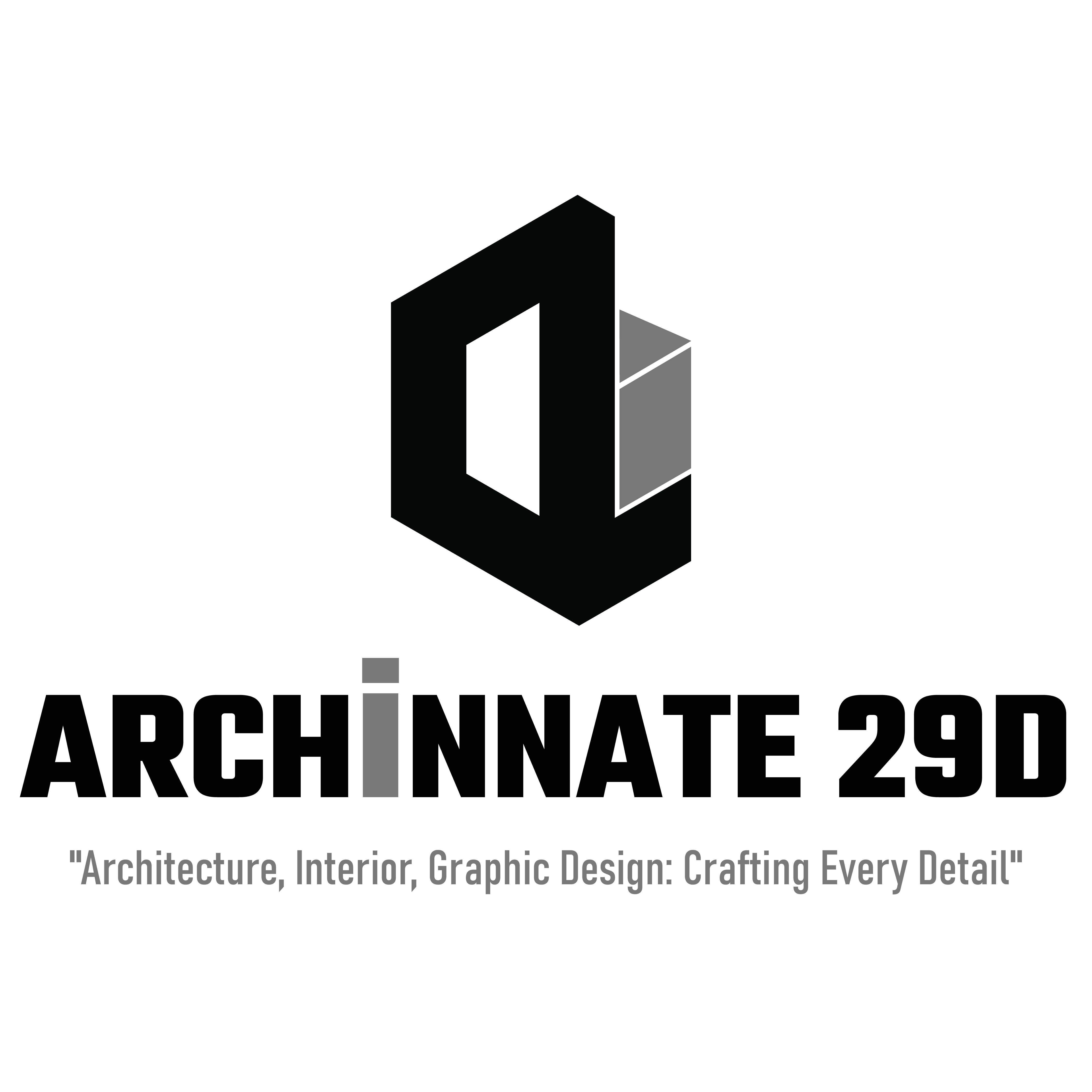 Archinnate 29D