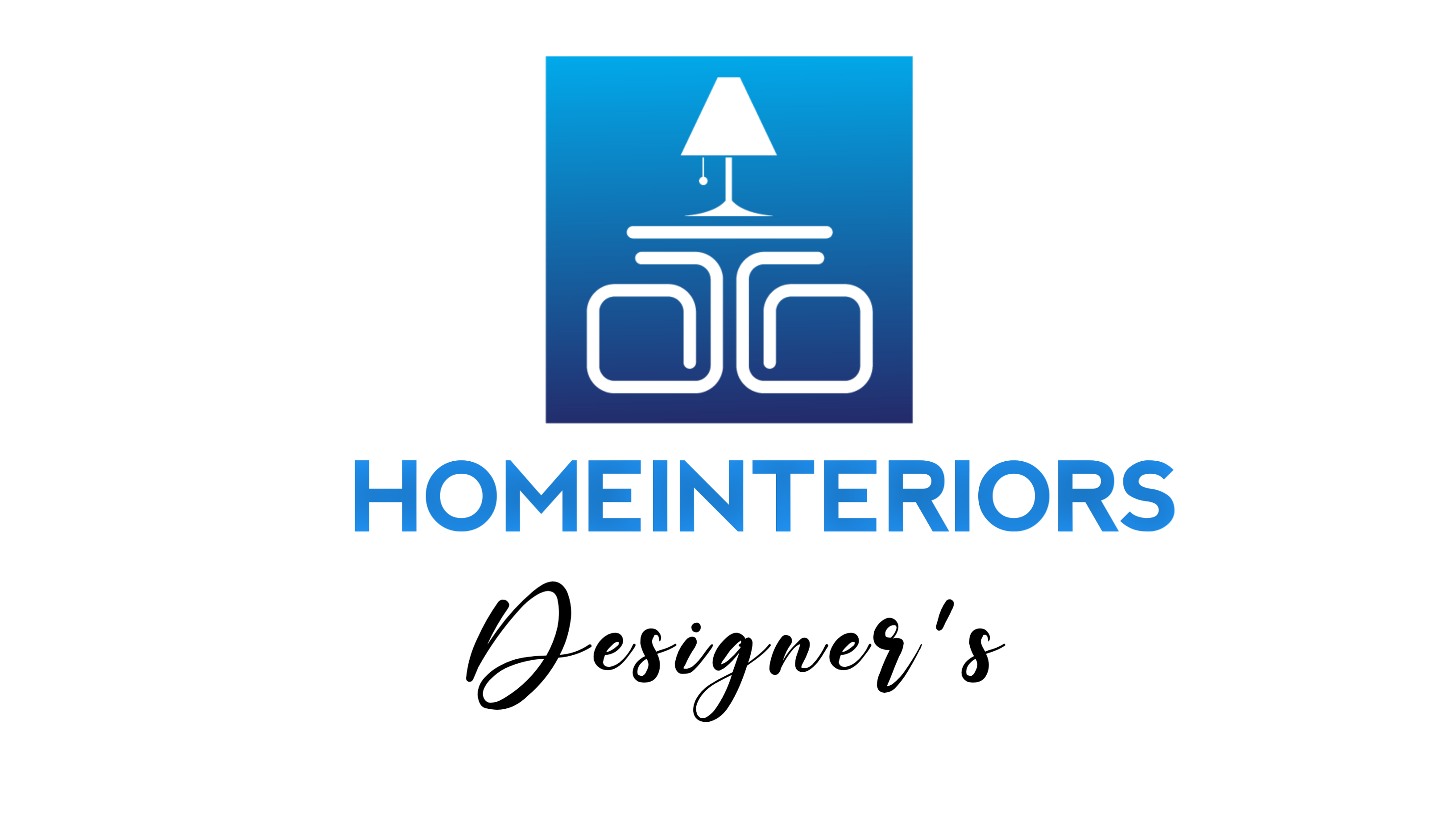 HomeInteriors 