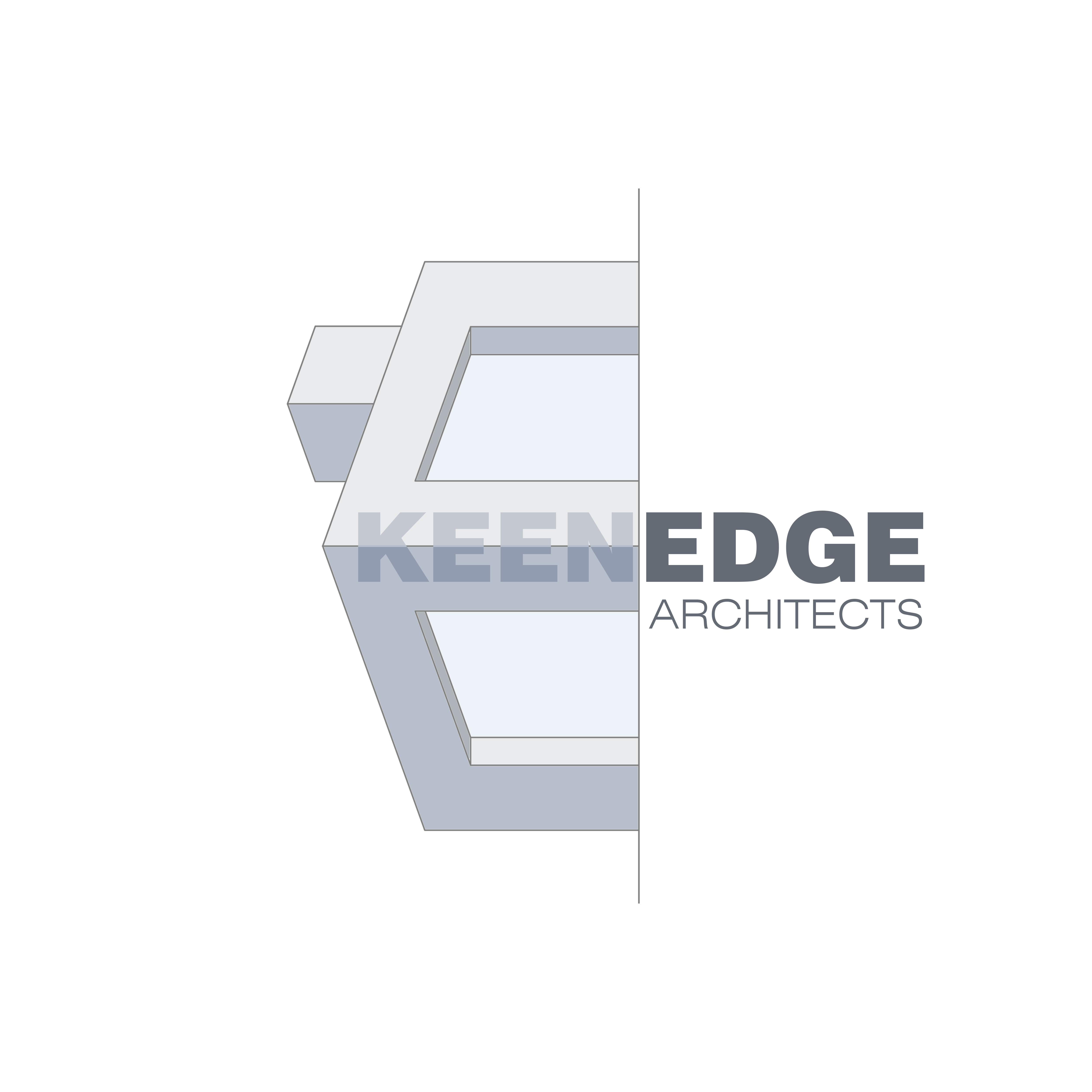 Keen Edge Architects