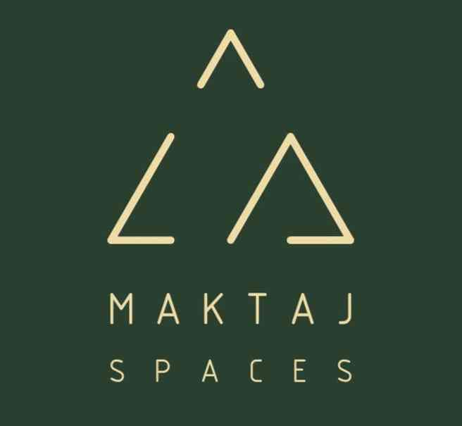 Maktaj Spaces