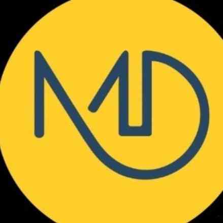 Malidesarc