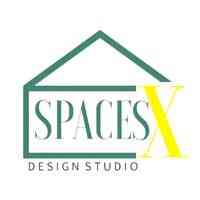 Spacesx Construction Interiors