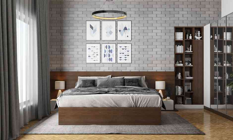 UPTO INTERIOR