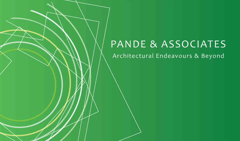 Pande and Associates