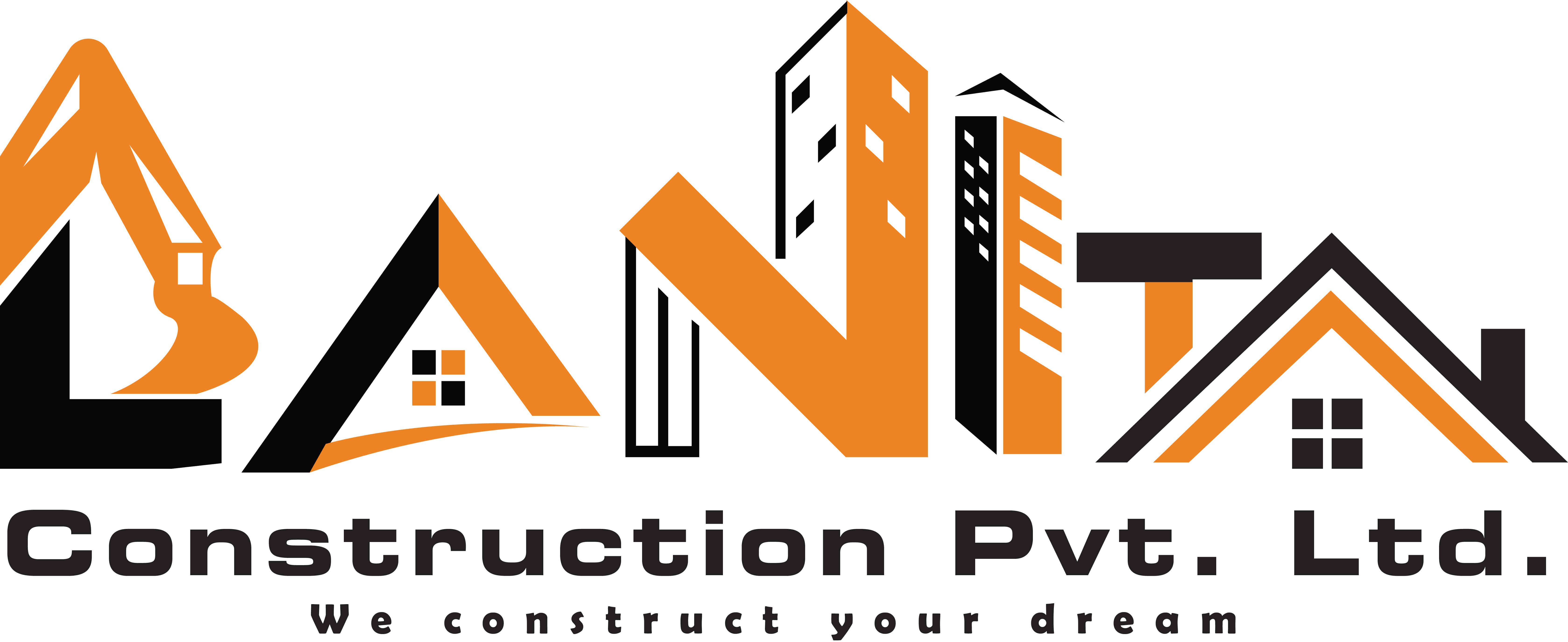 Lanita Construction