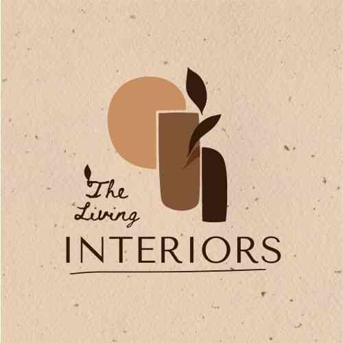 The Living Interiors