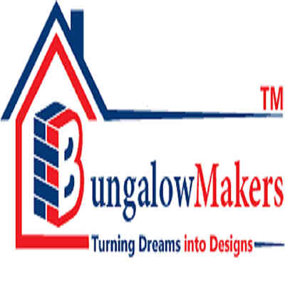 Bungalow Makers