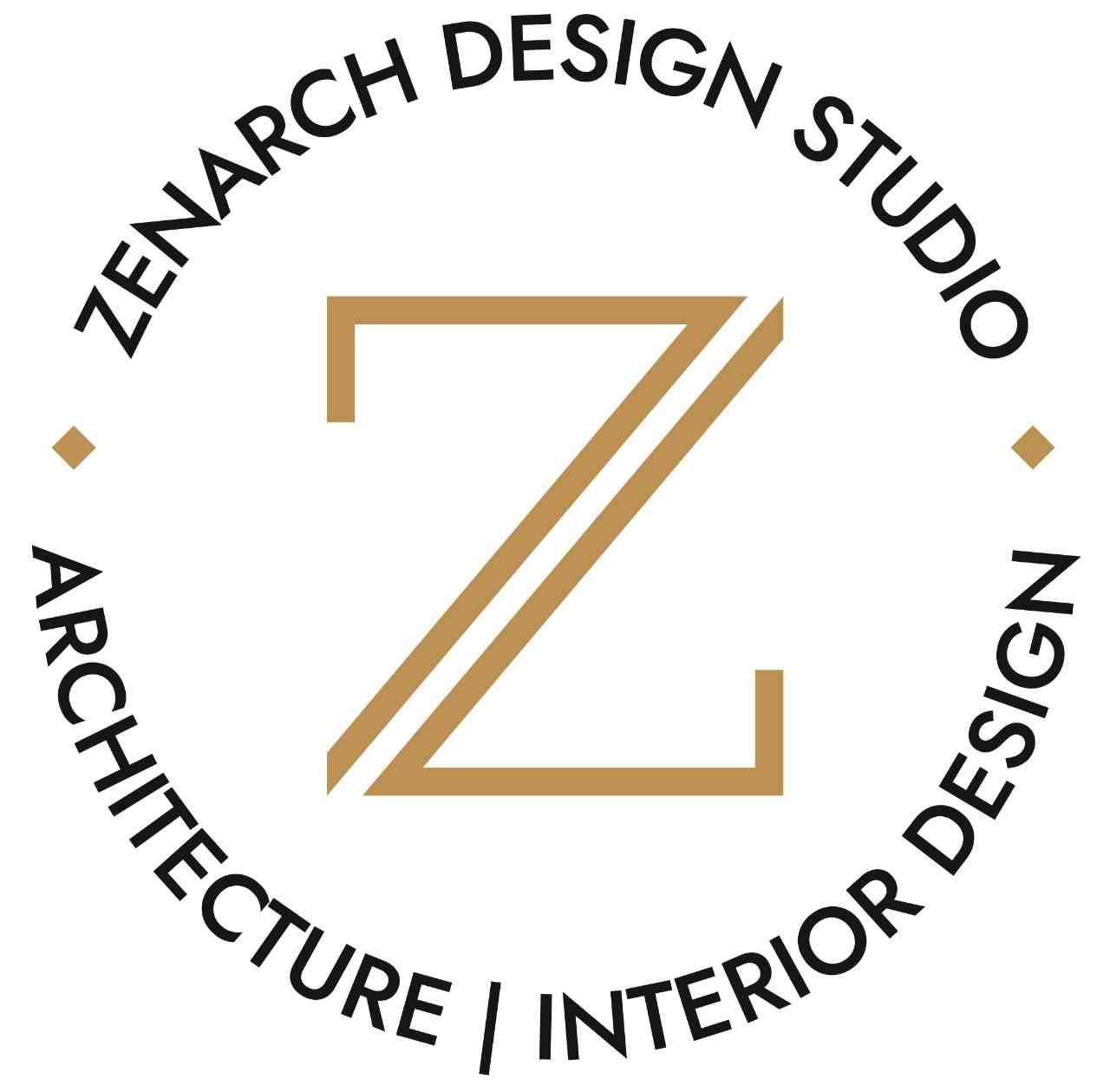 ZenArch Design Studio