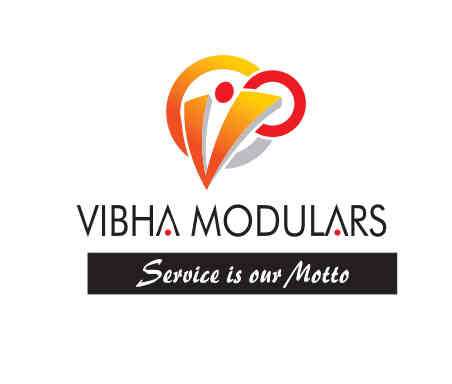 Vibha Modulars