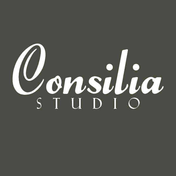 Consilia Studio