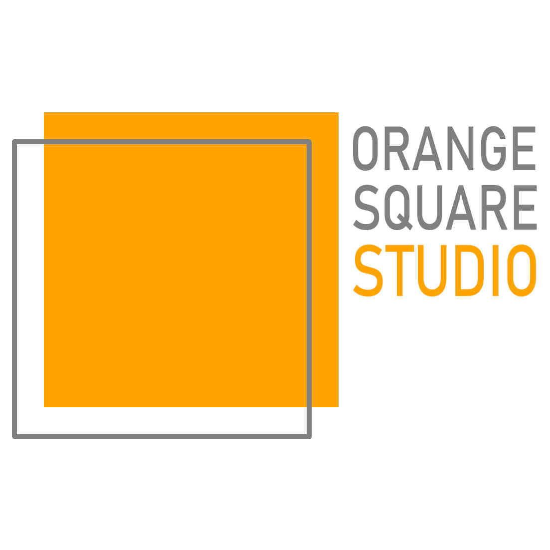 Orange Square Studio