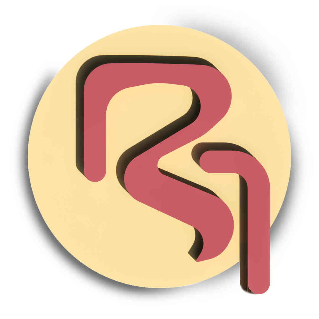 Sai Siddhi Architects