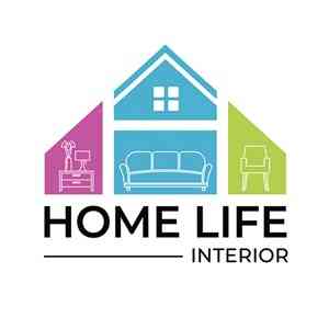 Home Life Interior