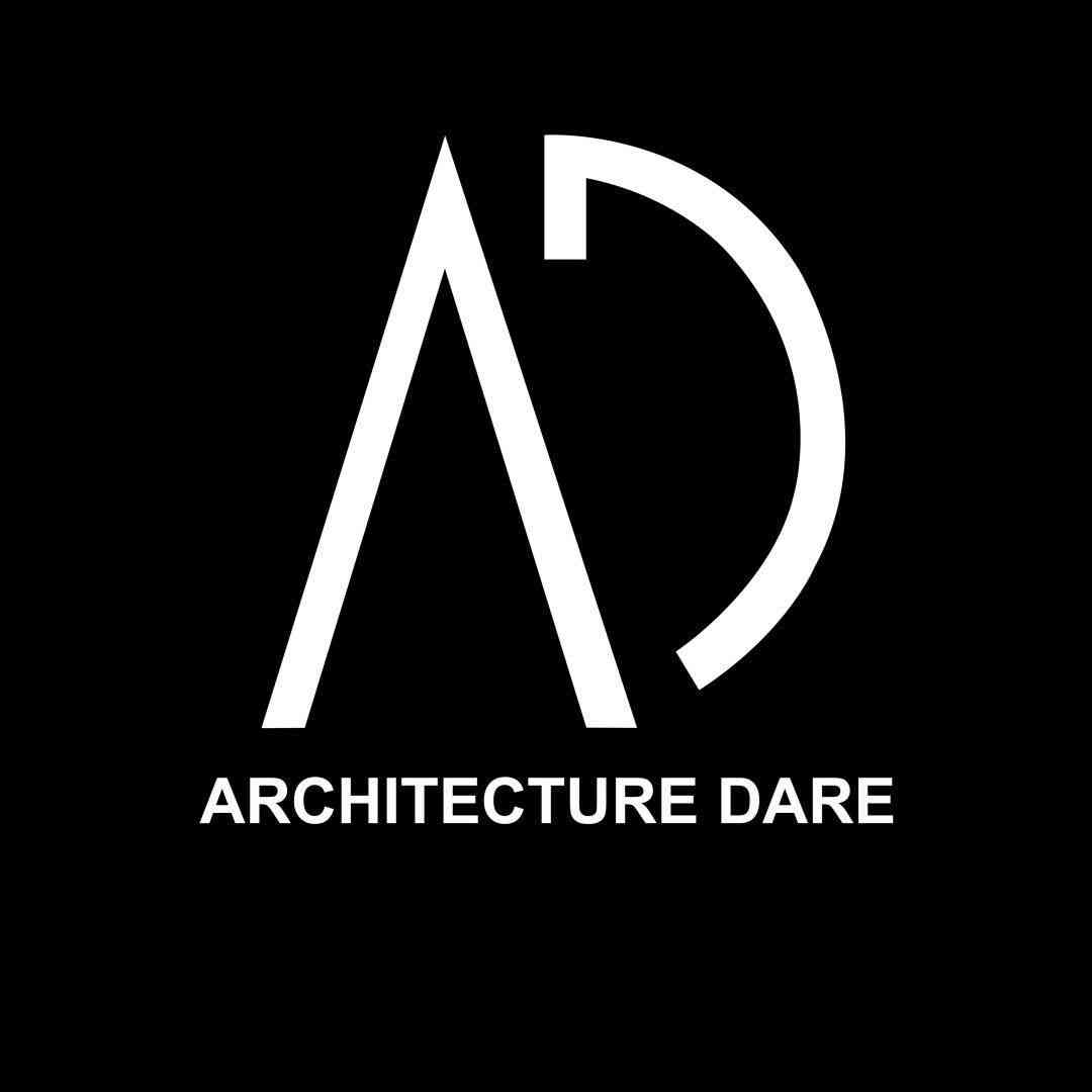 Architecture Dare Design Studio