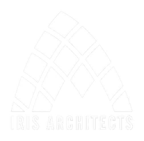 IRIS Architects And Interiors