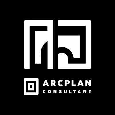 ArcPlan 