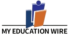 My Education wire