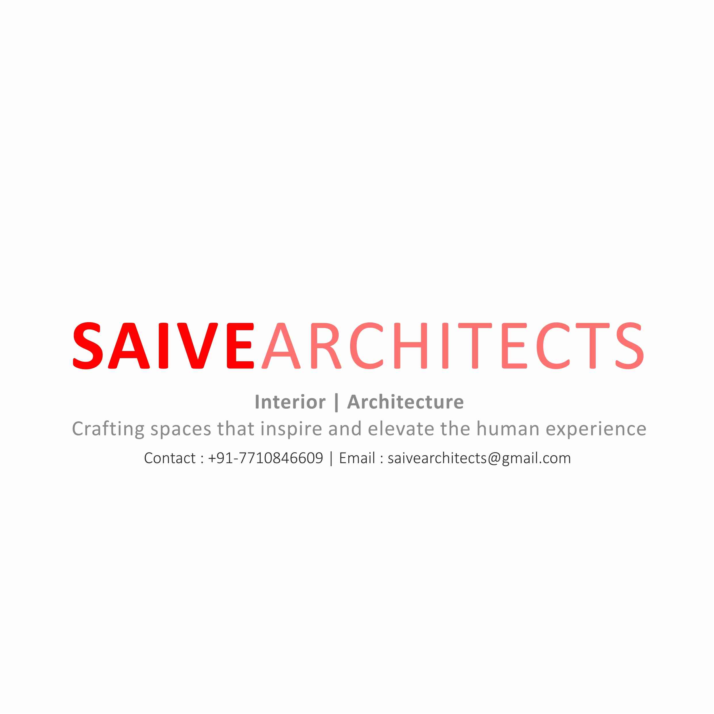 Saive Architects