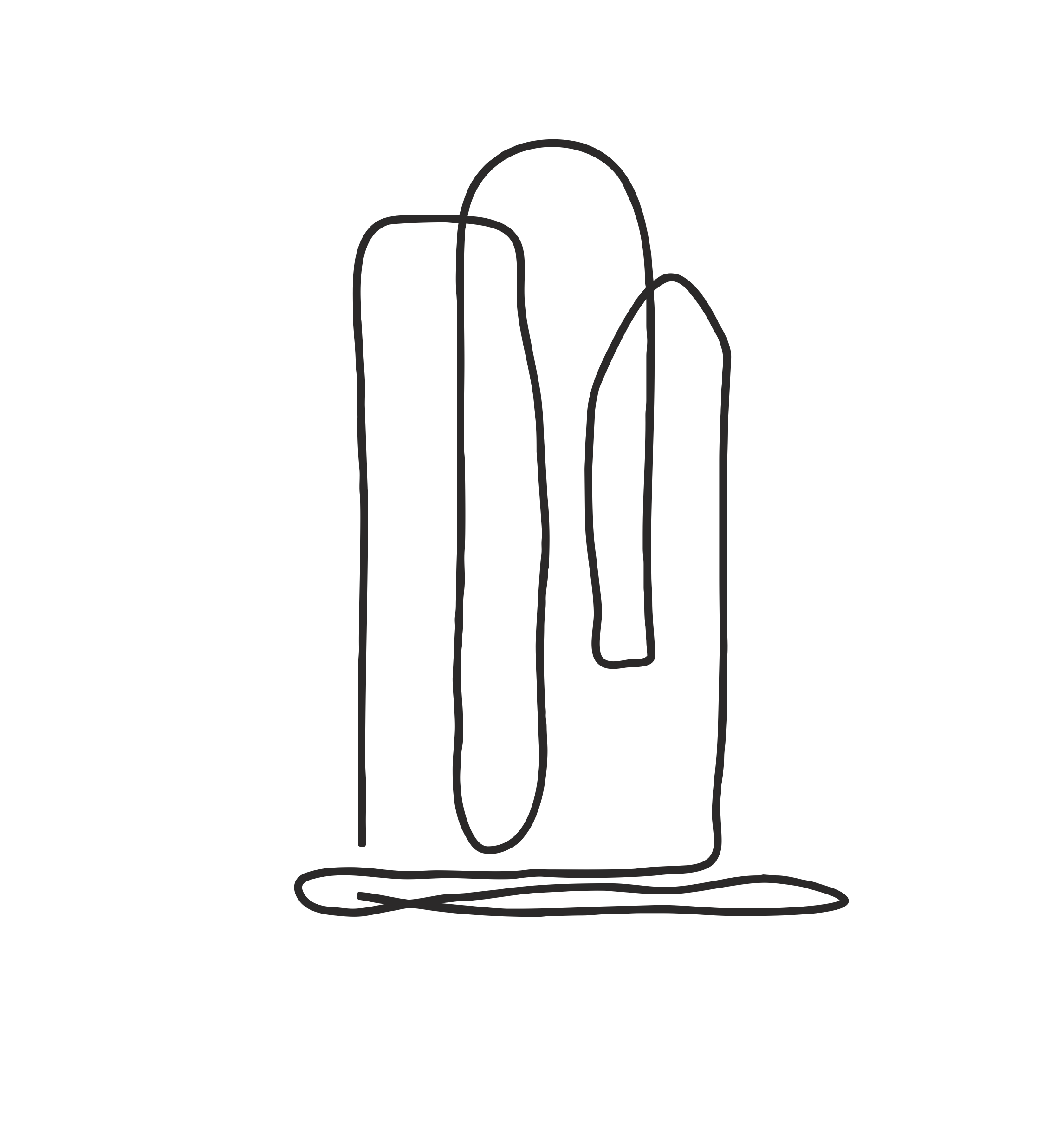 Scribble Engine