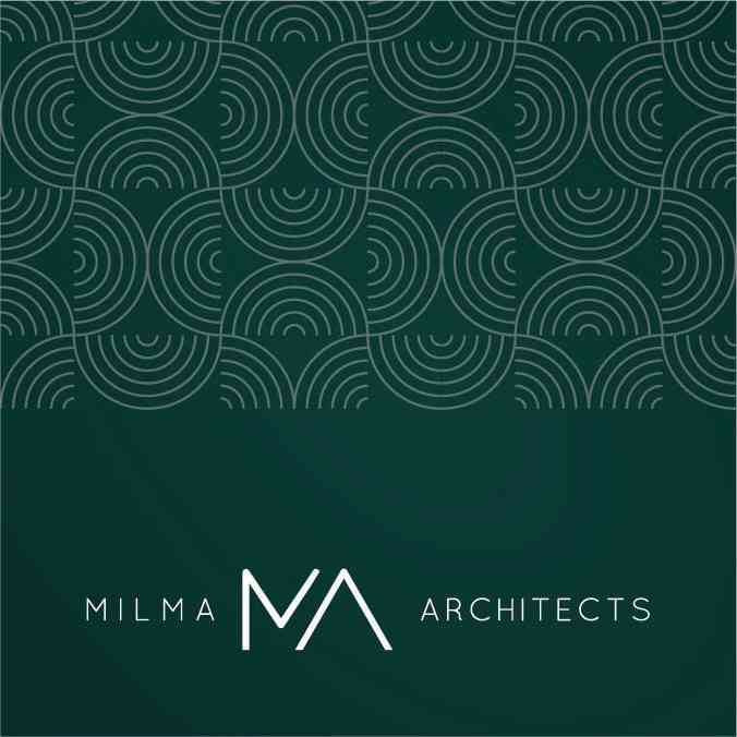 MILMA Architects