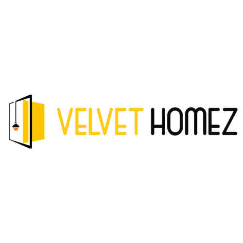 Velvet Homez