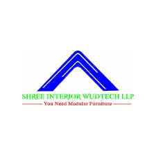 Shree Interior Wudtech Llp