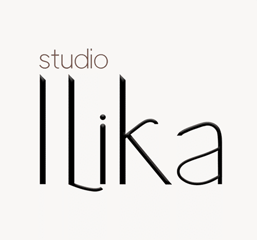 Studio ILIKA