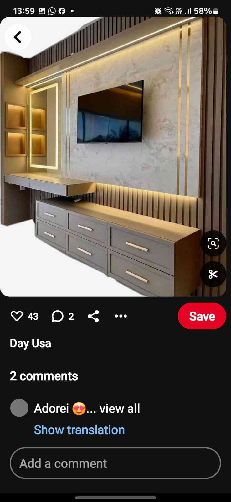 Bhardwaj Interiors