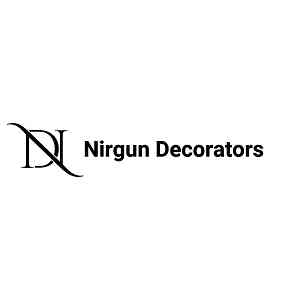 Nirgun Decorators