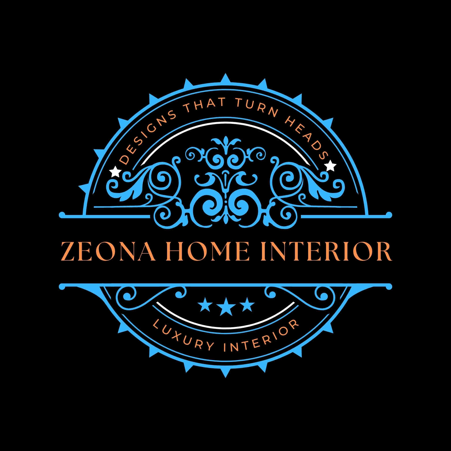 Zeona Home