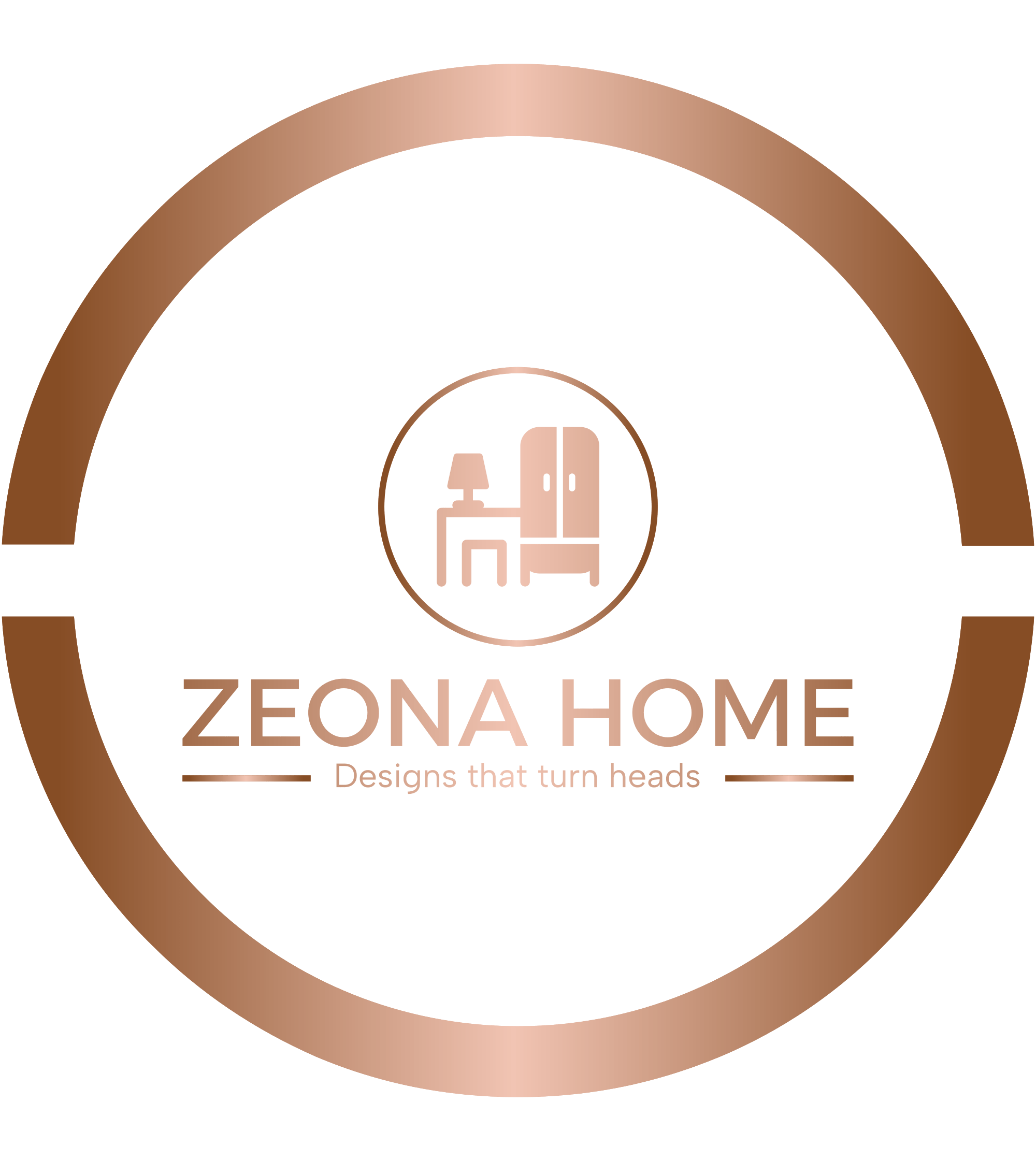 Zeona Home