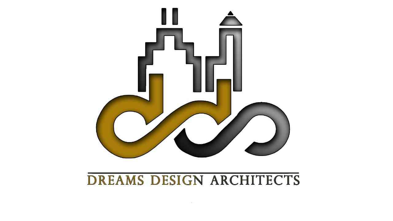 Dreams Design Architects