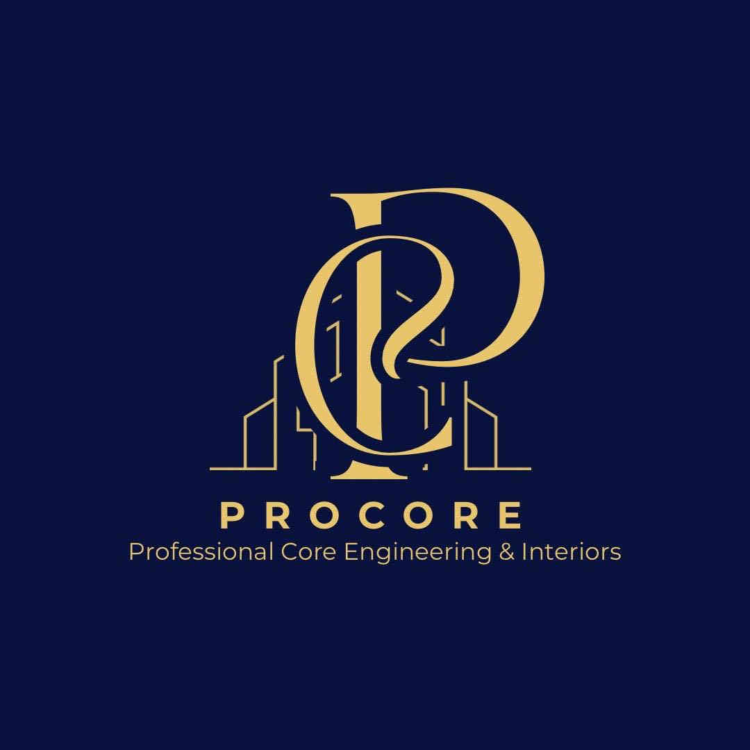 Procore - Professional Core Engineering and Interiors