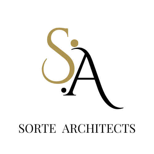 Sorte Architects