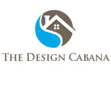 The Design Cabana by Rupali