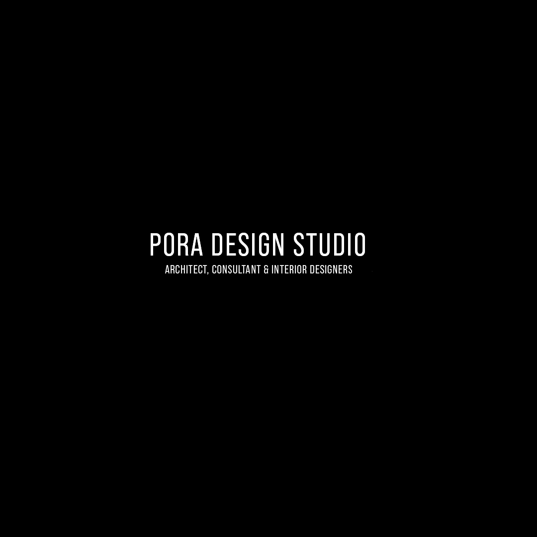 Pora Design Studio