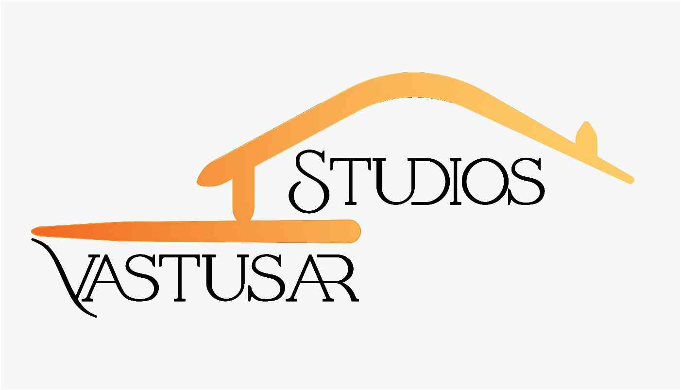 Vastusar Studios 