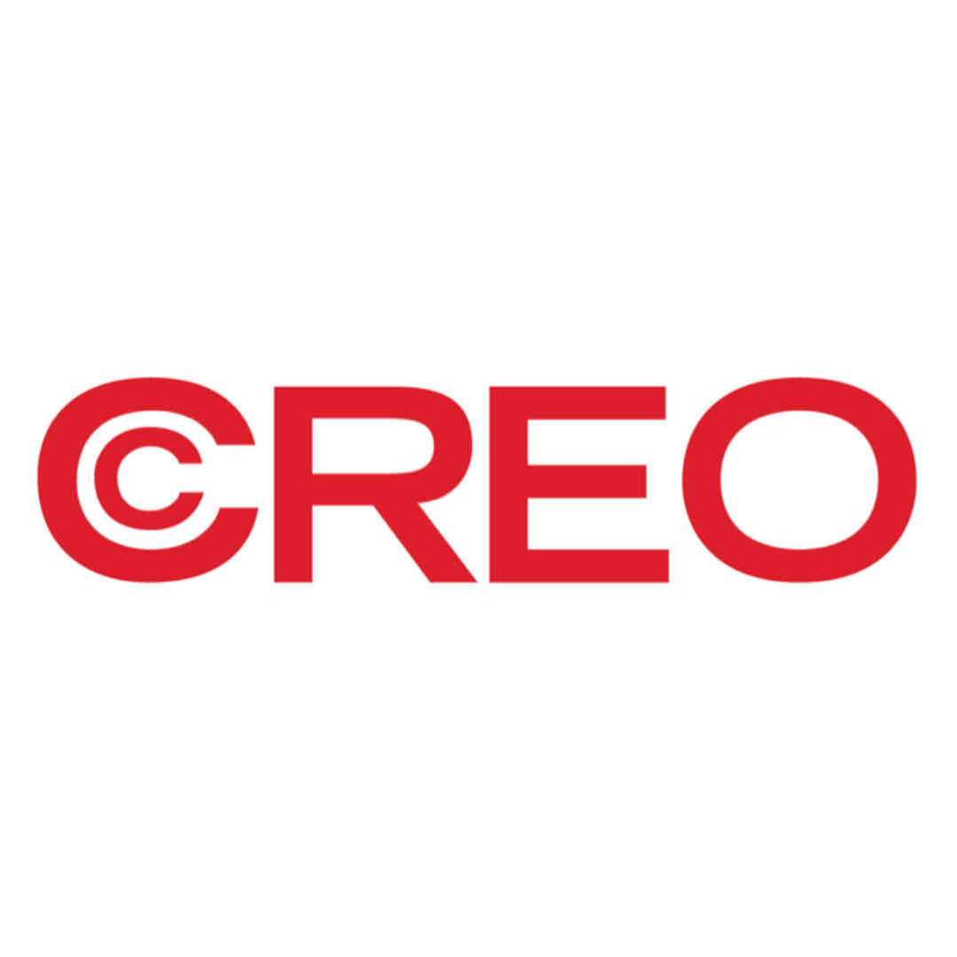 Studio Creo