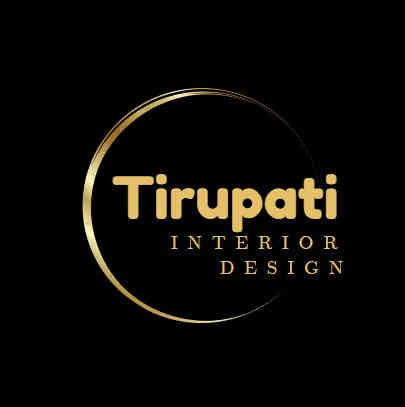 Tirupati Interior Design