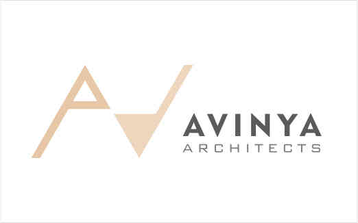 Avinya Architects